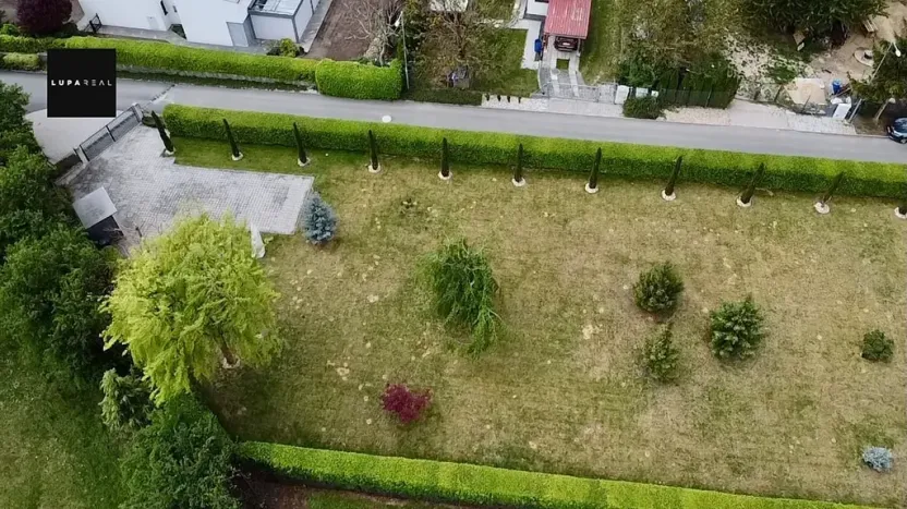 Prodej pozemku pro bydlení, Slavkov u Brna, Na Vyhlídce, 938 m2