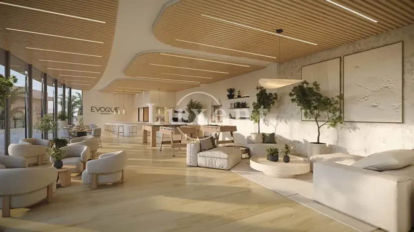 Prodej bytu 4+kk, Fuengirola, Španělsko, 70 m2