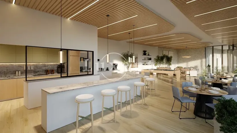 Prodej bytu 4+kk, Fuengirola, Španělsko, 70 m2