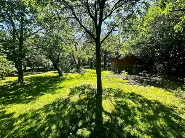 Prodej rodinného domu, Golčův Jeníkov, 110 m2