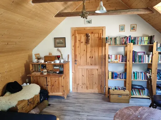 Prodej rodinného domu, Golčův Jeníkov, 110 m2