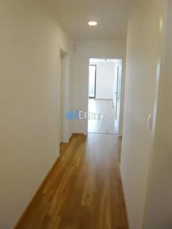 Pronájem bytu 3+kk, Praha - Holešovice, V háji, 92 m2