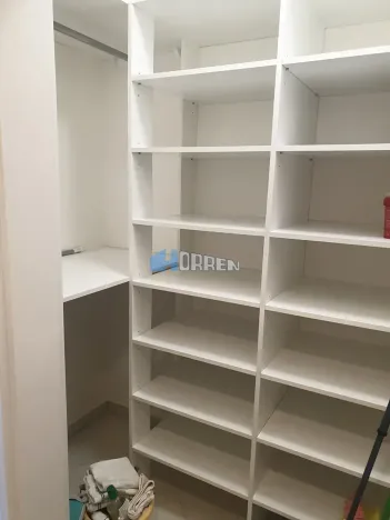 Pronájem bytu 3+kk, Praha - Holešovice, V háji, 92 m2