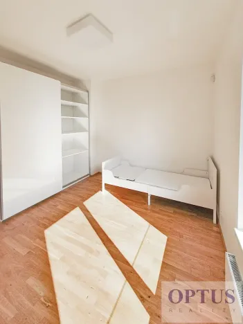 Pronájem rodinného domu, Praha - Jinonice, Bohumila Šimůnka, 182 m2