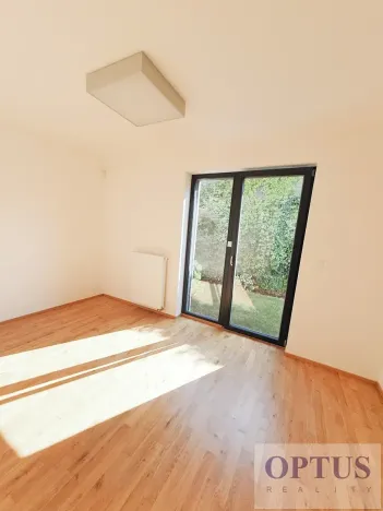 Pronájem rodinného domu, Praha - Jinonice, Bohumila Šimůnka, 182 m2