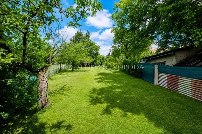 Prodej rodinného domu, Velké Meziříčí, Pod Sýpkami, 125 m2