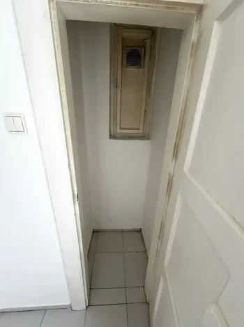 Pronájem bytu 2+kk, Praha - Žižkov, Ambrožova, 46 m2