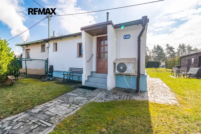 Prodej pozemku pro bydlení, Plzeň, U Domažlické trati, 359 m2