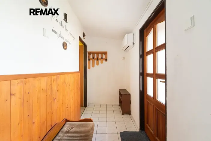 Prodej pozemku pro bydlení, Plzeň, U Domažlické trati, 359 m2