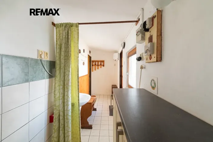 Prodej pozemku pro bydlení, Plzeň, U Domažlické trati, 359 m2