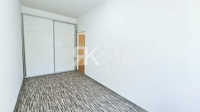 Pronájem bytu 3+kk, Ostrava, Josefa Skupy, 65 m2