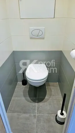 Pronájem bytu 3+kk, Ostrava, Josefa Skupy, 65 m2