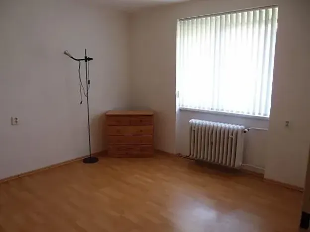 Prodej bytu 1+1, Kladno, Míru, 32 m2