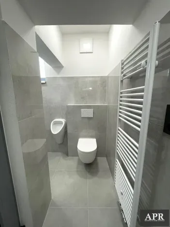 Pronájem rodinného domu, Uherský Brod, Svat. Čecha, 120 m2