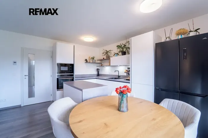 Prodej bytu 3+kk, Poděbrady, Slunečná, 78 m2