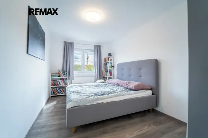Prodej bytu 3+kk, Poděbrady, Slunečná, 78 m2