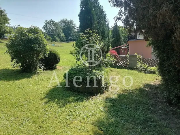 Prodej rodinného domu, Nový Knín, Na Hůrkách, 285 m2