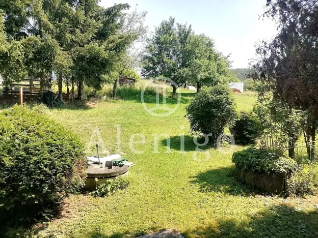 Prodej rodinného domu, Nový Knín, Na Hůrkách, 285 m2