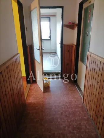 Prodej rodinného domu, Nový Knín, Na Hůrkách, 285 m2