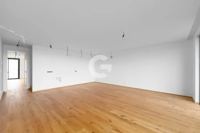 Prodej rodinného domu, Zlín - Prštné, Sýkory II, 178 m2
