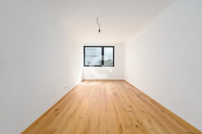 Prodej rodinného domu, Zlín - Prštné, Sýkory II, 178 m2