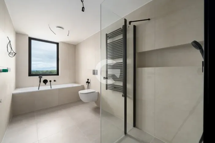 Prodej rodinného domu, Zlín - Prštné, Sýkory II, 178 m2