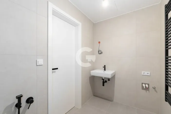 Prodej rodinného domu, Zlín - Prštné, Sýkory II, 178 m2
