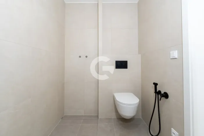 Prodej rodinného domu, Zlín - Prštné, Sýkory II, 178 m2