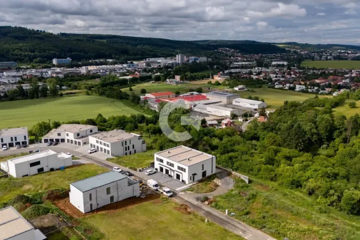 Prodej rodinného domu, Zlín - Prštné, Sýkory II, 178 m2