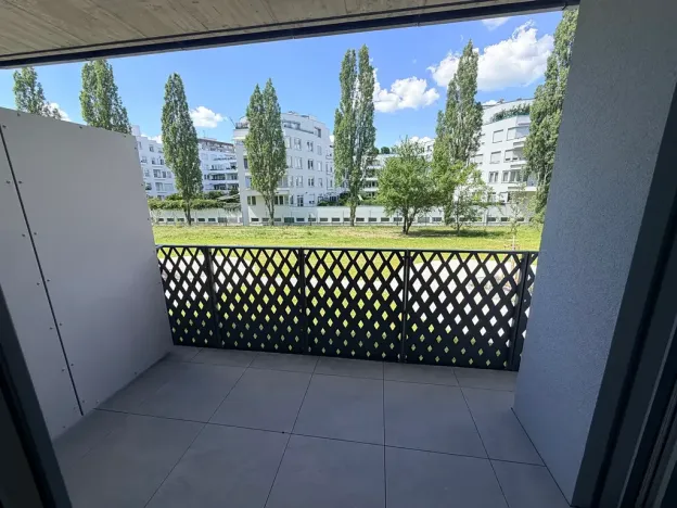 Prodej bytu 2+kk, Praha - Hlubočepy, Divíškové, 47 m2