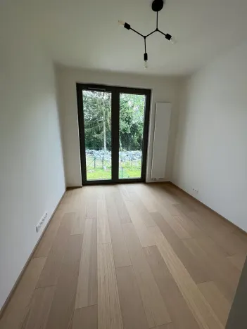 Pronájem bytu 4+kk, Praha, Akáciová, 118 m2