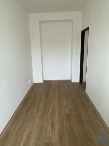 Pronájem bytu 3+1, Jirkov, Osvobození, 62 m2
