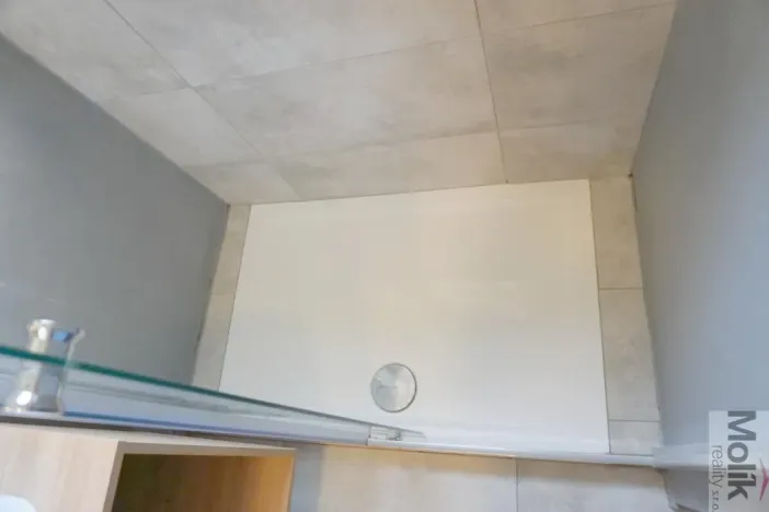 Pronájem bytu 1+1, Litvínov - Horní Litvínov, Vrchlického, 36 m2