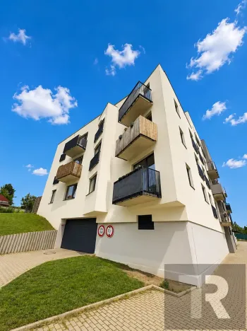 Prodej bytu 3+kk, Plzeň, V Zahrádkách, 87 m2