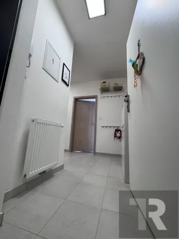 Prodej bytu 3+kk, Plzeň, V Zahrádkách, 87 m2