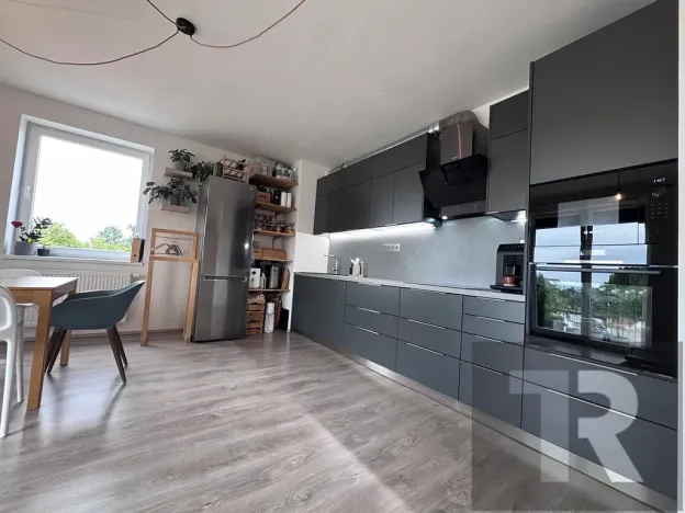 Prodej bytu 3+kk, Plzeň, V Zahrádkách, 87 m2