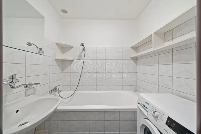 Prodej bytu 3+1, Olomouc - Lazce, Klicperova, 72 m2
