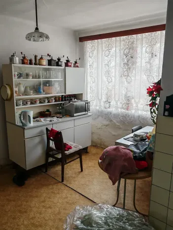 Prodej chalupy, Volenice, 250 m2
