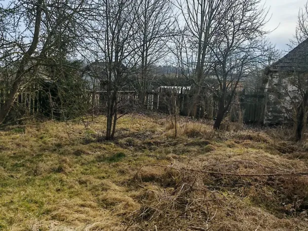 Prodej chalupy, Volenice, 250 m2
