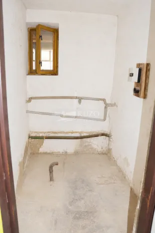 Prodej rodinného domu, Zástřizly, 210 m2
