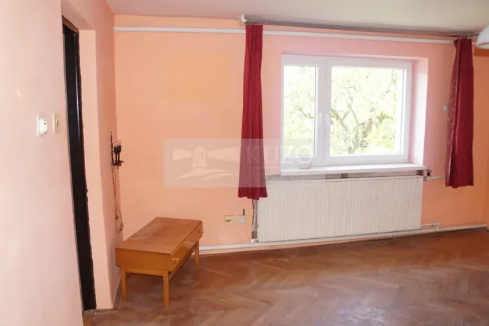 Prodej rodinného domu, Zástřizly, 210 m2