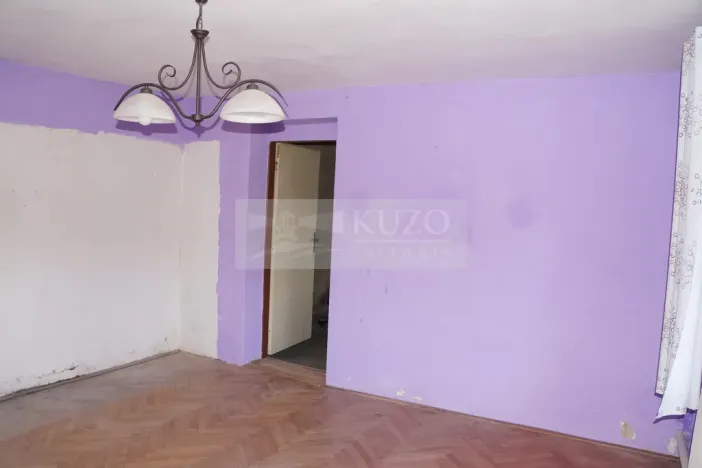 Prodej rodinného domu, Zástřizly, 210 m2