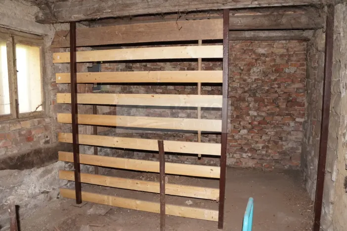 Prodej rodinného domu, Zástřizly, 210 m2
