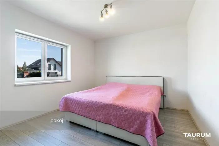 Prodej rodinného domu, Trpísty, 112 m2