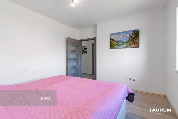 Prodej rodinného domu, Trpísty, 112 m2