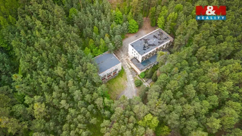 Prodej bytu 3+kk, Doksy - Staré Splavy, 69 m2