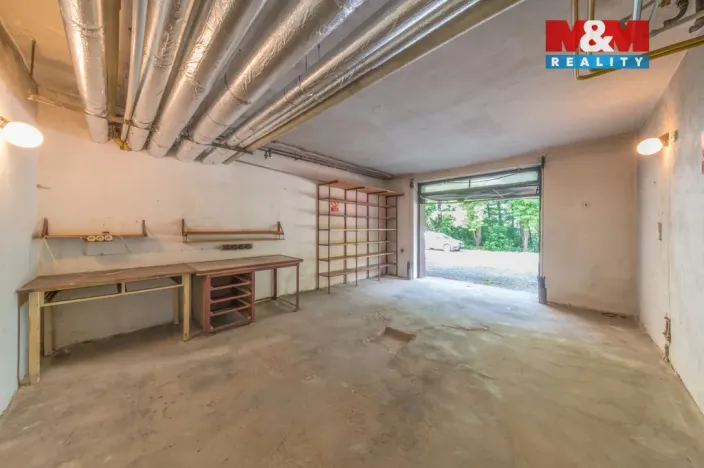 Prodej bytu 4+1, Havířov - Město, Karvinská, 87 m2