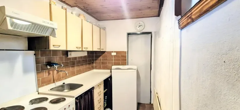 Prodej rodinného domu, Neuměřice, 98 m2