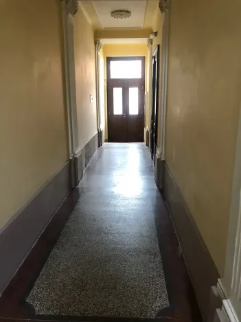 Pronájem bytu 1+1, Olomouc, Litovelská, 46 m2