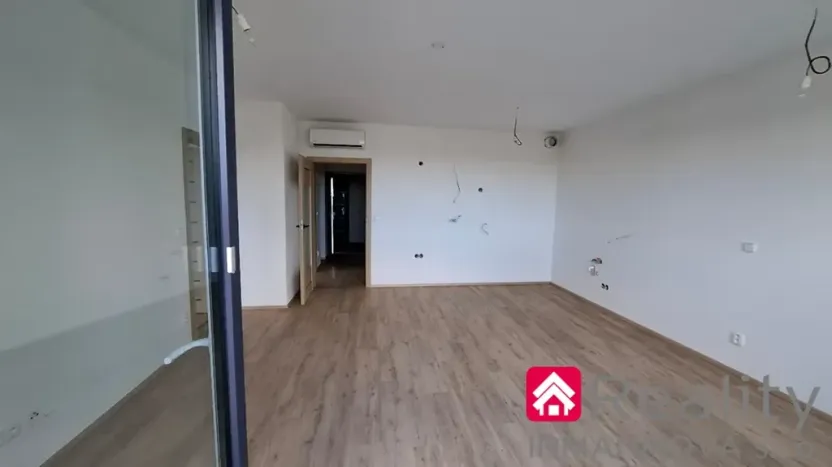 Prodej bytu 2+kk, Pohořelice, Znojemská, 61 m2